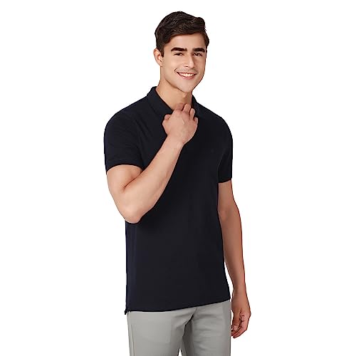 Image of Blackberrys Men T-Shirt