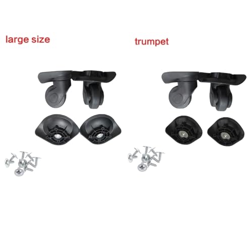 Review de Ruedas fulcrum racing más recomendados. 20 Imagen adicional