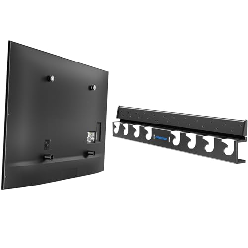 Top 10 Tv Mount For Drywall of 2022 Katynel