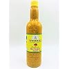 Windmill Barbados Hot Pepper Sauce - 26 oz