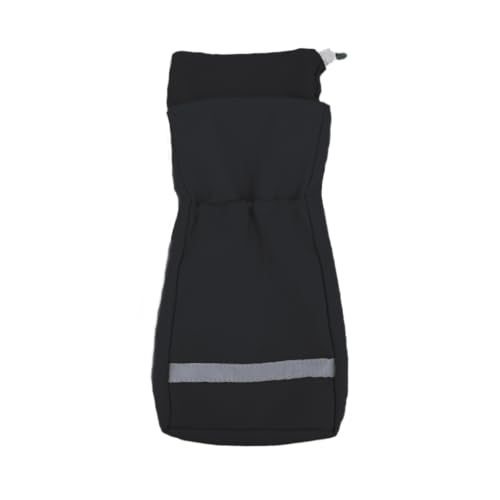 hZpTChobO tN^[t ˔t ⏕obO hZpobO Hugmuu (Black)