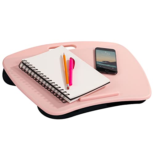 Top 10 Best Lap Desk For Writing Reviews & Buying Guide Katynel
