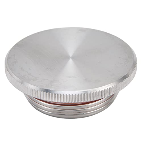 BuyWeek Mini Biervat Deksel, O Vormige Afdichting Biervat Deksel Homebrew Biervat Deksel voor 2L 3.6L en 5L Biervaten - Image 6