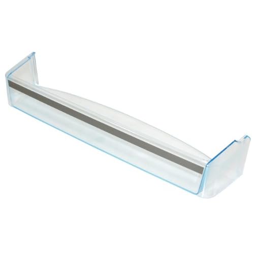 Bosch Kühlschrank Gefrierschrank Tür Regal Tablett. Original Teilenummer 665519