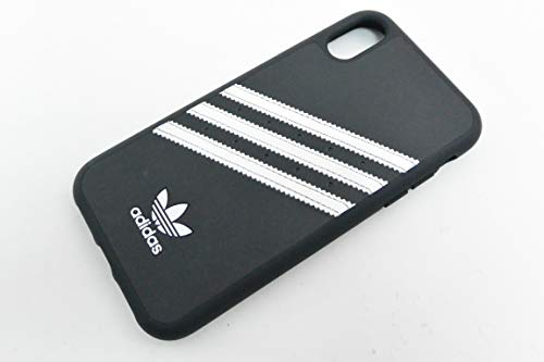 iBOLT xProDock Connect Kit for NFC Enabled Samsung, HTC, Motorola, Nokia, LG, and Sony handsets.