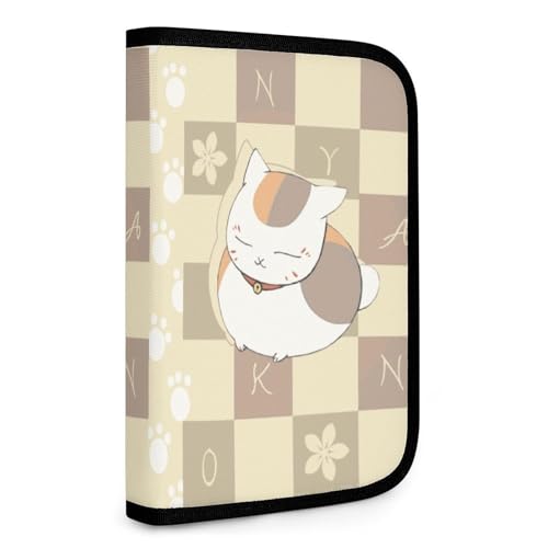 [ZOOKISS] q蒠P[X ĖڗFl jR搶 L (1) }`P[X 蒠P[X 蒠 P[X ЖʃWo^Cv ی؁Ef@Eq蒠ELbVJ[h܂Ƃ߂̂ɕ֗ȃP[X v[g