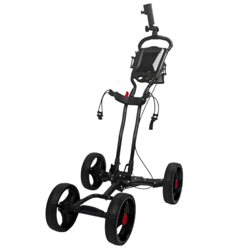 Yubbuio StL[ lփJ[g ܂肽 A~ Ռz ~  jZbNX (A)