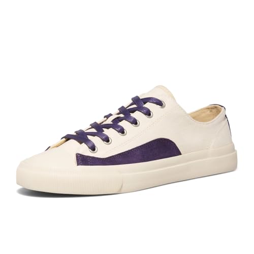 PF Flyers Center Low Top Sneakers for Men and Women,