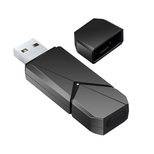 Xbox One S All Digital Marca TECTINTER