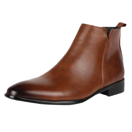 [Guoyupika] `FV[u[c Y rWlXV[Y K PU |CebhgD V[g t@Xi[t [q[ ʋ R[q[ RXv y ɂ JWA 25.0-30.0cm (uE, {̌C̃TCY@,