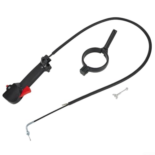 XbgRg[o[ 577241201 RedMax EBZ7500RH EBZ8500RH BB2280pAobNpbN[tu[i EXbgo[