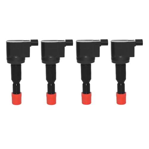 Bobine d'allumage CM11-110 pour l'entretien mécanique de votre Honda