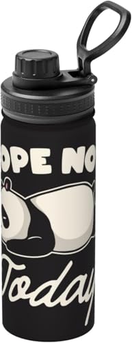 p_ ł͂Ȃ  ^fM ۉ ۗ X|[c{g lC XeX{g X|[cΉ RȂ 530ml j̎q ̎q l q Aj ObY LN^[  v[g