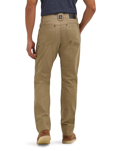 Image of ATG Men's Reinforced Utility Pants