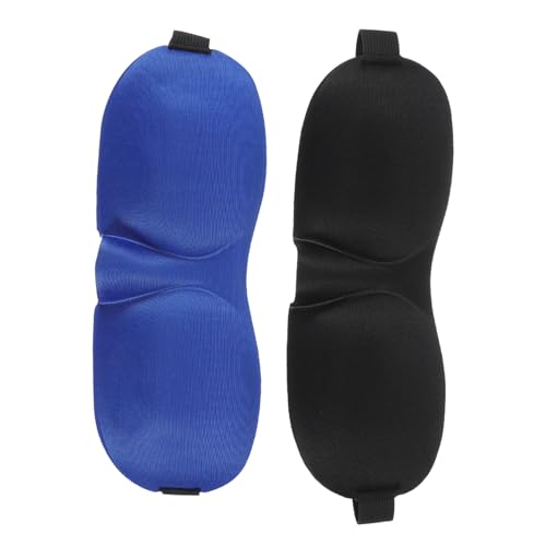 EXQUIMEUBLE 2 Ռ y ʋC ǍDȃtBbg lp T|[g gxANZT[ Q Lv s@ KΉ