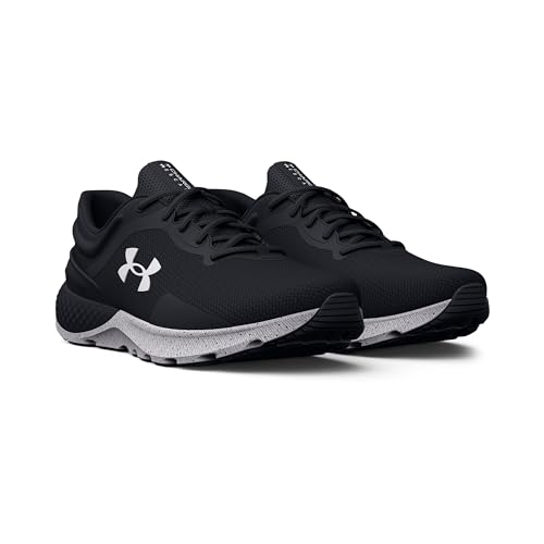 Image of Under Armour Women's Charged Escape 4 Running Shoe