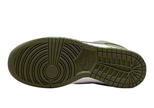 Image of Nike Women's Dunk Low Sneaker