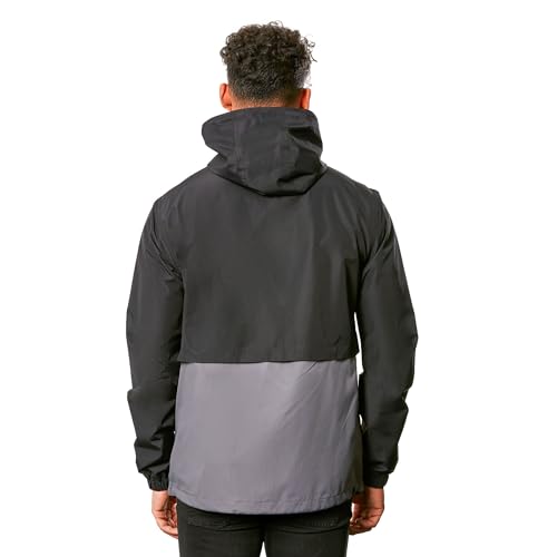Image of Alpinestars Unisex Wind Jacket