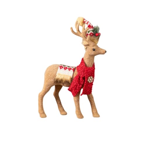 NX}XgiJC̒uAĂ鎭̏AK^̎̃I[igAXJ[tƃT^̖Xqt킢NX}XgiJC̑Aւ̃MtgA~̋x̐VN̑(Brown)