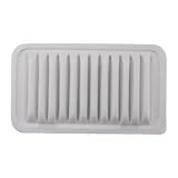 Service Kit Engine Air Filter For Toyota Dario For Daihatsu Sirion M301