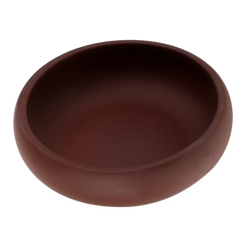 Ciieeo Traditional Chinese Tea Bowl Vintage Tea Cup Matcha Bowl Reusable Drinking Cups