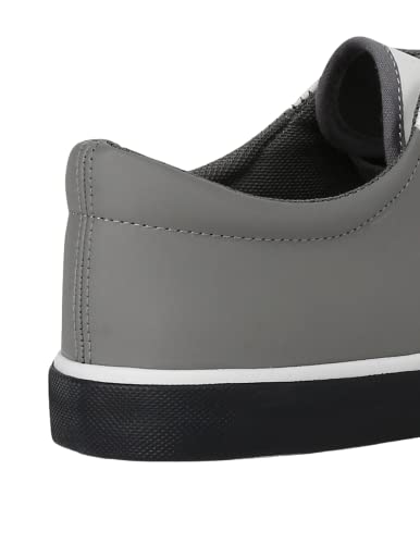 US Polo Association Mens Panal Sneaker