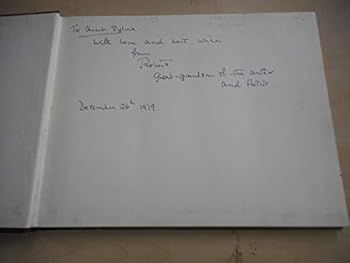 Hardcover To the Sandwich Islands on H.M.S. Blonde Book