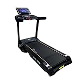 Esteira Elétrica Evolution Fitness EVO3750 110V