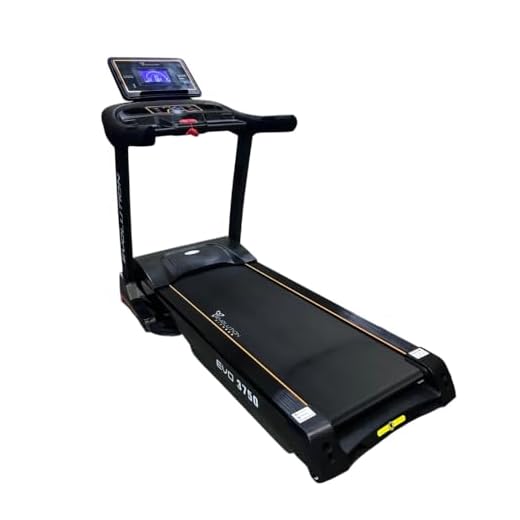 Esteira Elétrica Evolution Fitness EVO3750 220V