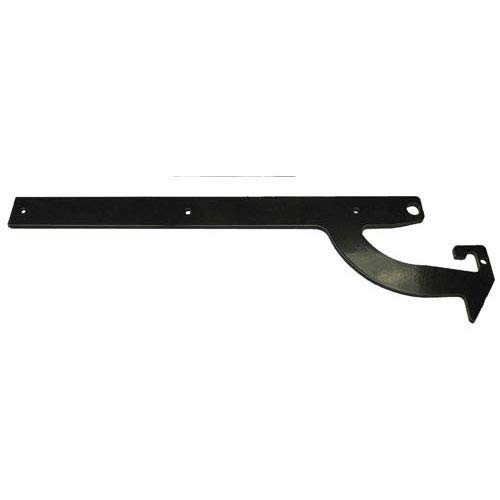 Exact FIT for SOUTHBEND 1400427 Door Stake - Replacement Part BY MAVRIK