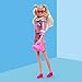 Simba 105733992 Steffi Love Football Fashion Imagen de Simba 105733992 Steffi Love Football Fashion