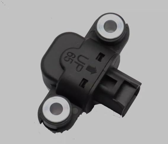 Temperature Sensor 35160-HR0-F01 35160HR0F01 for Rancher 420 T-R-X420