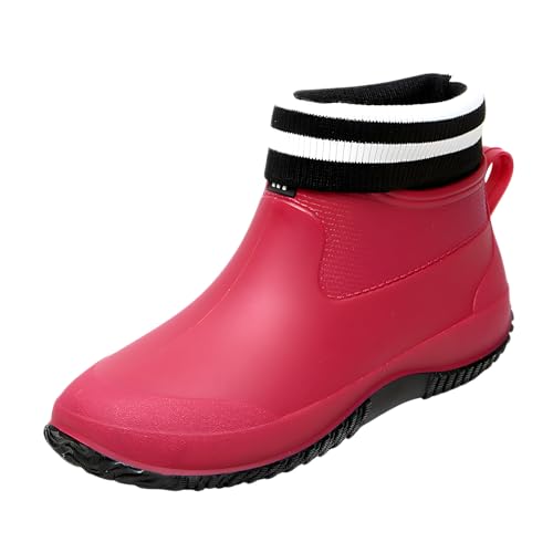 [Miflaier] [Cu[c Jbvyʖh݌vAAEghAJVUɓKȉKJCAhňS