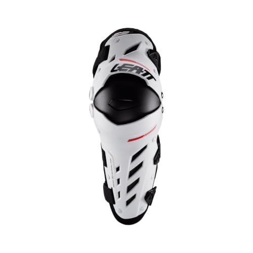 Leatt Dual Axis Knee and Shin Guard