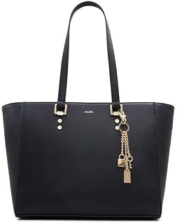 ALDO Damen Winta Tote Tasche