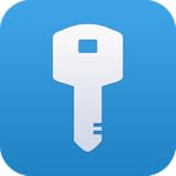 SafeWallet Passwortmanager