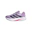 Powder Plum / Aurora Black / Preloved Purple