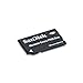 Price comparison product image SanDisk SDMSPD-002G-B35 2 GB Pro Duo Memory Stick with MagicGate