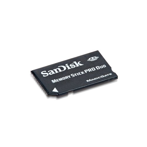 original SanDisk Markenware, Erstausrüsterqualität