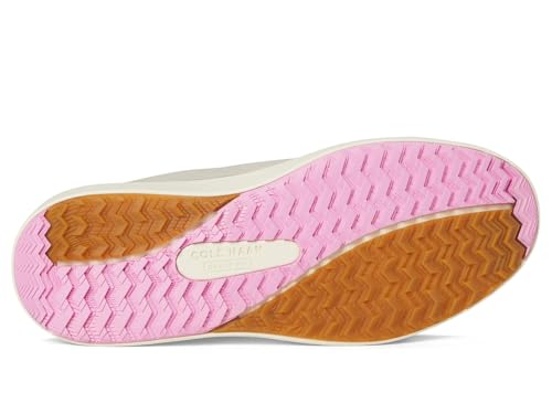 Image of Cole Haan Women's Grandpro Topspin Golf