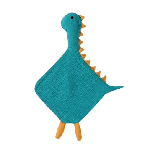 X^CbVȐԂ̐Ԃ & ₩ȃRbg^Ǐ`̃xr[|zc݂₷VÃ^I