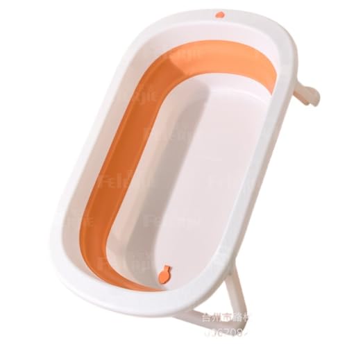 OGXN܂肽݉\ȃxr[oX^u j^[t ~ߐ݌v RpNg[ p v[p piS Xy[Xߖ ݂艺 (Pꗬ,IW)