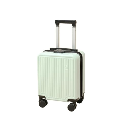 [Sailozai] q󓋏w̗sו14C`o[t^pX[h{bNX (14C`-3߃o[yzCi[Ci[+gуX^h+Jbvz_[z,yp[~gO[) [sAi]