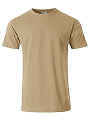 1ks06_khaki