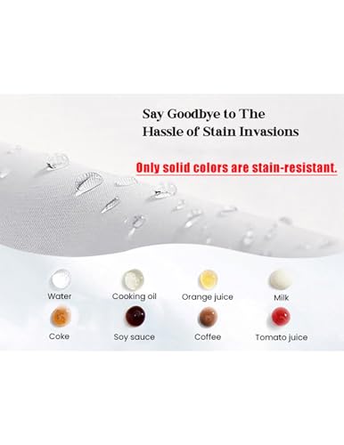 Zeagoo Black Button Up Shirt Women Dress Shirt Long Sleeve Shirts V Neck Collar Blouse Dressy Casual Work Office Top L