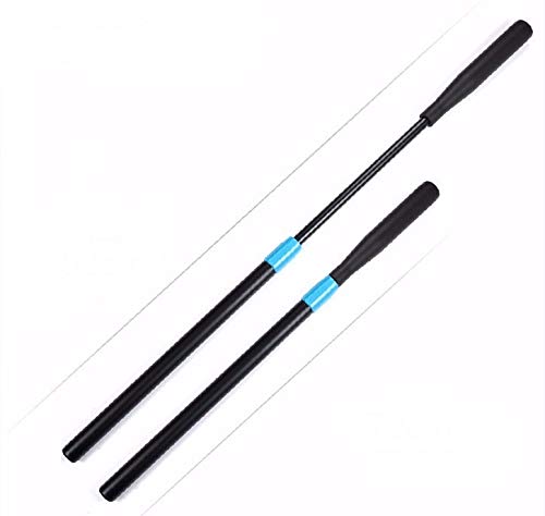 KBA Snooker Telescopic cue Extension (B078Q514LL) Amazon Price History, Amazon Price Tracker