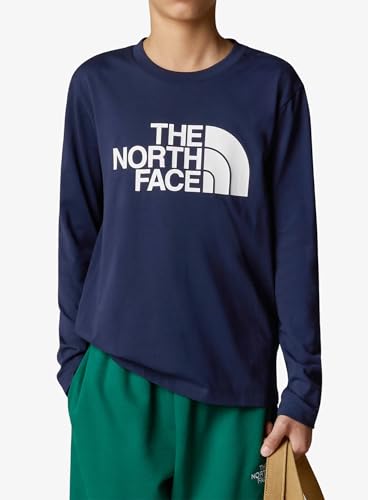 The North Face Kinder Easy L/S