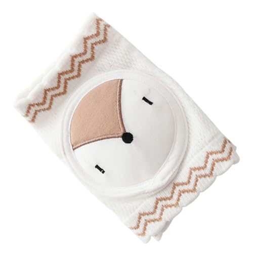 CALLARON 1 p xr[ Gpbh    r p  R[q[    [