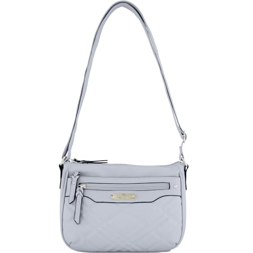 Image of Rosetti womens Shai Mini Crossbody Bag