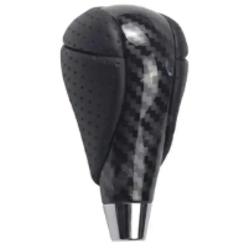 MAXeBbNVtgmu p NTX GS350 GS450h GS460 LS460 LS600h RX350 RX450h ES350 IS250 MAVtgmu J[X^CO(CarbonB)